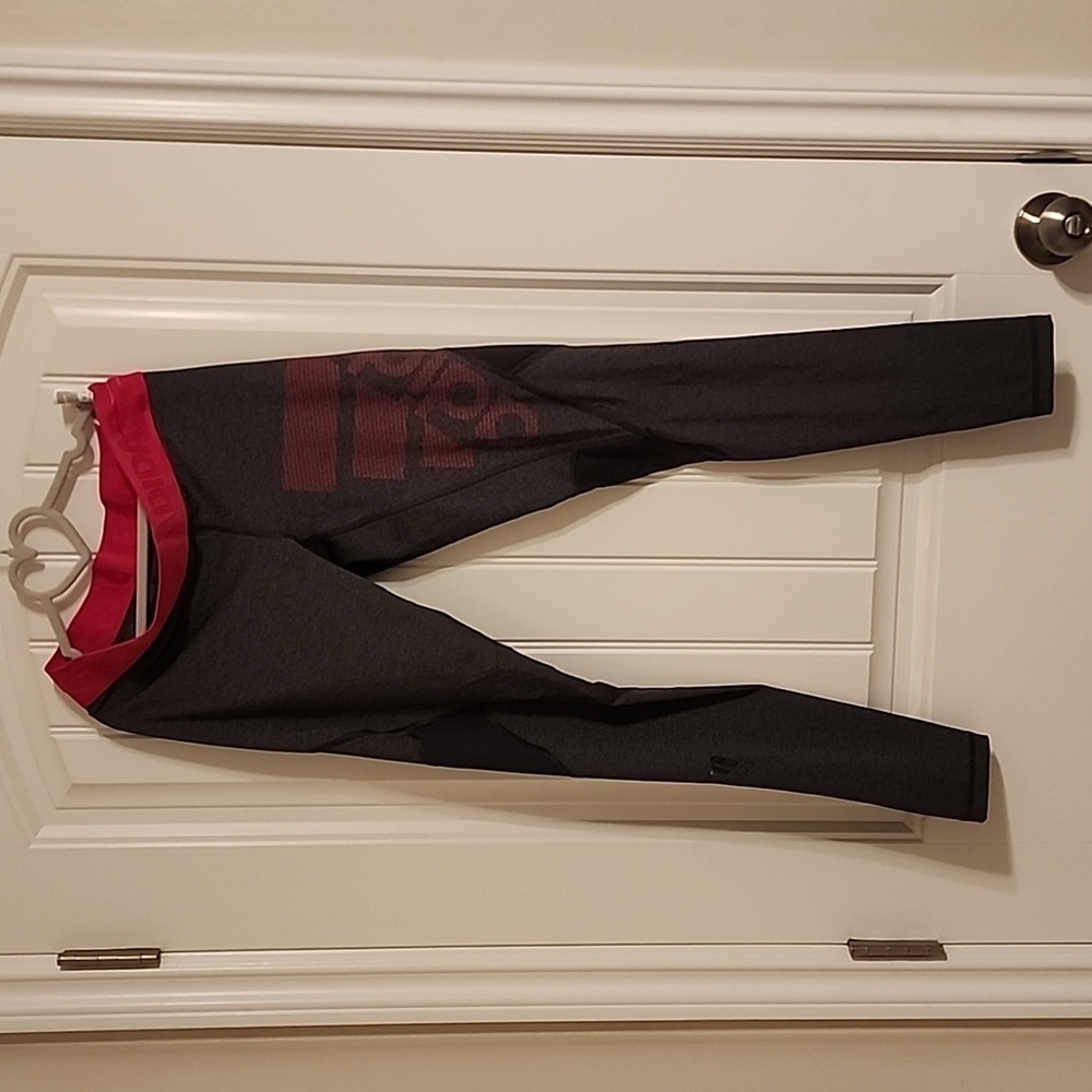 Adidas Legginga
